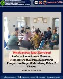 foto berita tgl 28 koor (1).jpeg